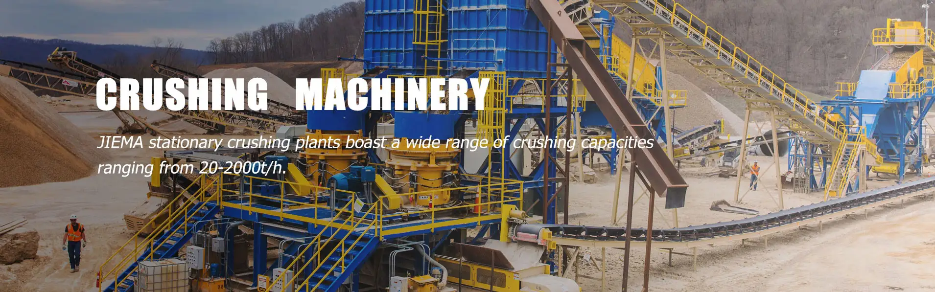 Rock Drilling Tools