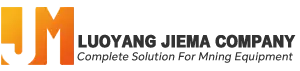 SHANDIKE Logo